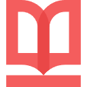 大理昇腾云科技有限公司 